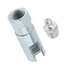 Grease Gun Connector